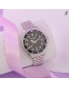 LEE COOPER LC 07593.350-GR