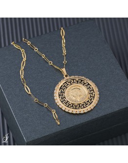 PENDENTIF 177947