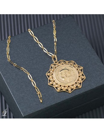 PENDENTIF 177948