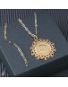 PENDENTIF 177948