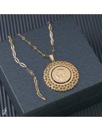 PENDENTIF 177951