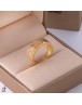 BAGUE 178250