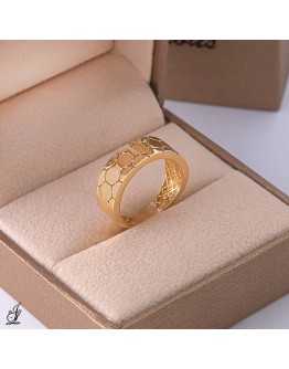 BAGUE 178250