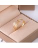 BAGUE 178255