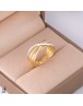 BAGUE 178261