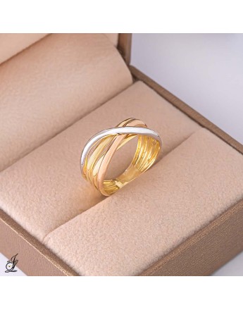 BAGUE 178261