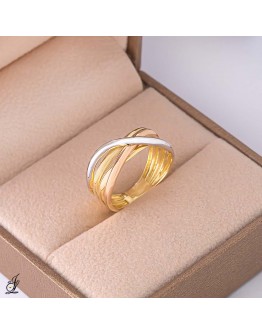 BAGUE 178261