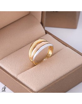 BAGUE 178262