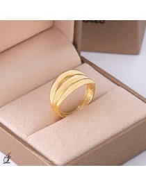 BAGUE 178267