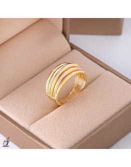 BAGUE 178268