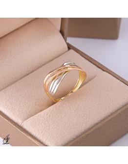 BAGUE 178273