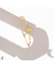 BRACELET 177881