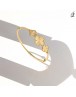 BRACELET 177884