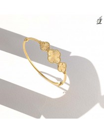 BRACELET 177884