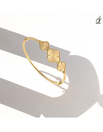 BRACELET 177884