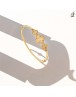 BRACELET 177887