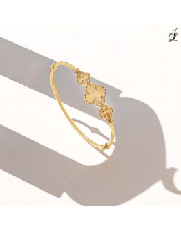 BRACELET 177887