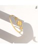 BRACELET 177892
