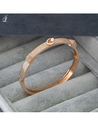 BRACELET 176054