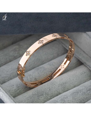 BRACELET 176123