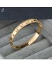 BRACELET 178416