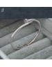 BRACELET 178453