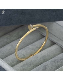 BRACELET 178456