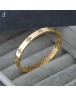 BRACELET 178460