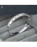 BRACELET 178575