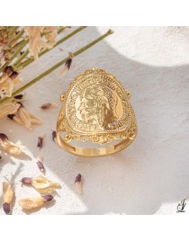 BAGUE 178042