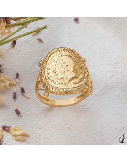 BAGUE 178052