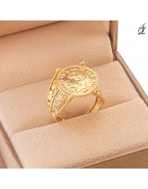 BAGUE 157024