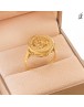 BAGUE 167664