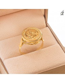 BAGUE 167664