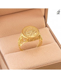 BAGUE 173440