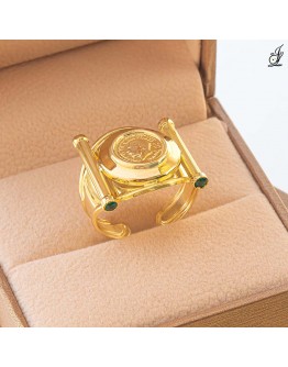 BAGUE 178526