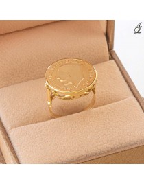 BAGUE 178569