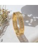 BRACELET 174326