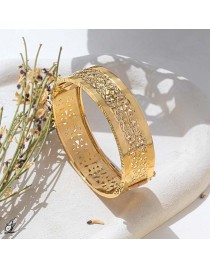 BRACELET 174921