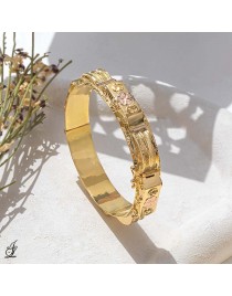 BRACELET 178562