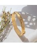 BRACELET 178644