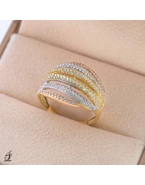 BAGUE 163020