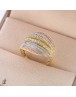 BAGUE 163020