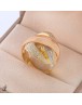 BAGUE 167953