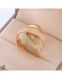 BAGUE 167953