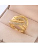 BAGUE 173240