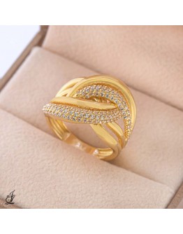 BAGUE 173240