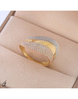 BAGUE 177736