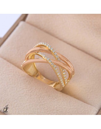 BAGUE 178586