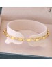 BRACELET 99580